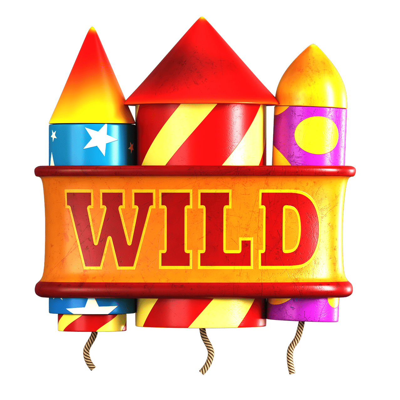 Pakket dynamiet extra chilli megaways