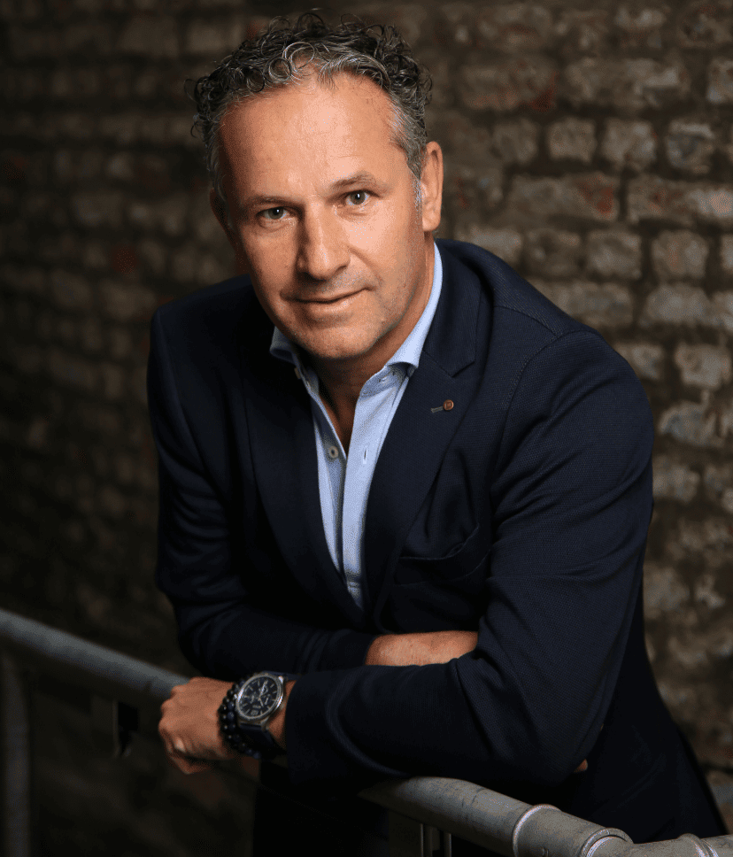 Artikel voilà : wegwijs in online casino’s