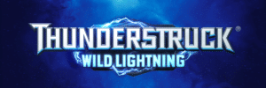Thunder Struck Wild Lightning 12 Thunderstruckwildlightning horizontallogo en