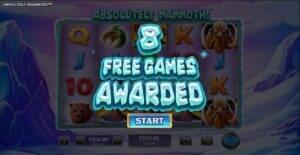 absolutely mamoth 8 free games