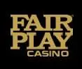 Fair play casino logo