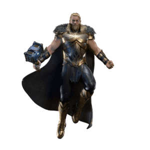 Tswl turntables turntable01