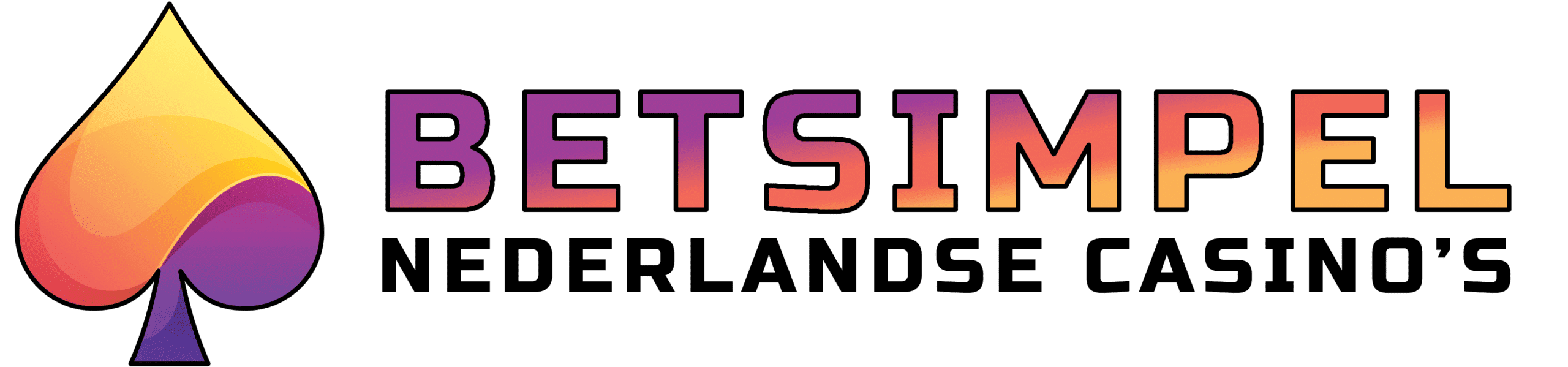 Betsimpel logo