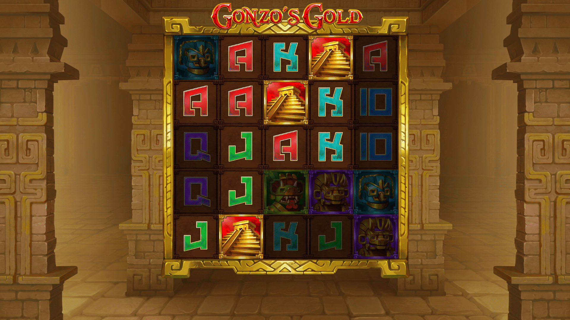 3 scatter activate free games