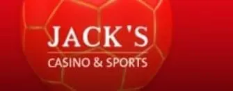 Jacks casino sport pokerstars sponsordeal red bull