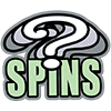 Free spins
