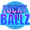 Lucky ballz