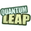 Quantum leap