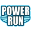 Power run