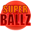 Super ballz