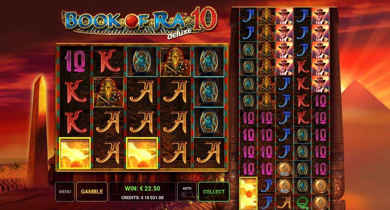 Activation free games