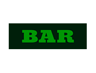 Bar1 1