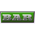 Bar1