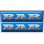 Bar2