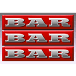 Symbolen hit it hard