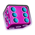 Dice