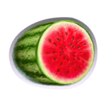 Symbolen hit it hard