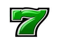 Seven1