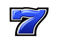 Seven2