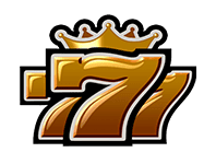 Triple gold seven hit it big