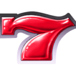 Symbolen hit it hard