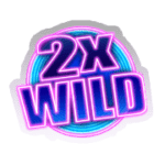 Wildx2