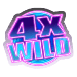 Wildx4