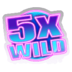 Wildx5
