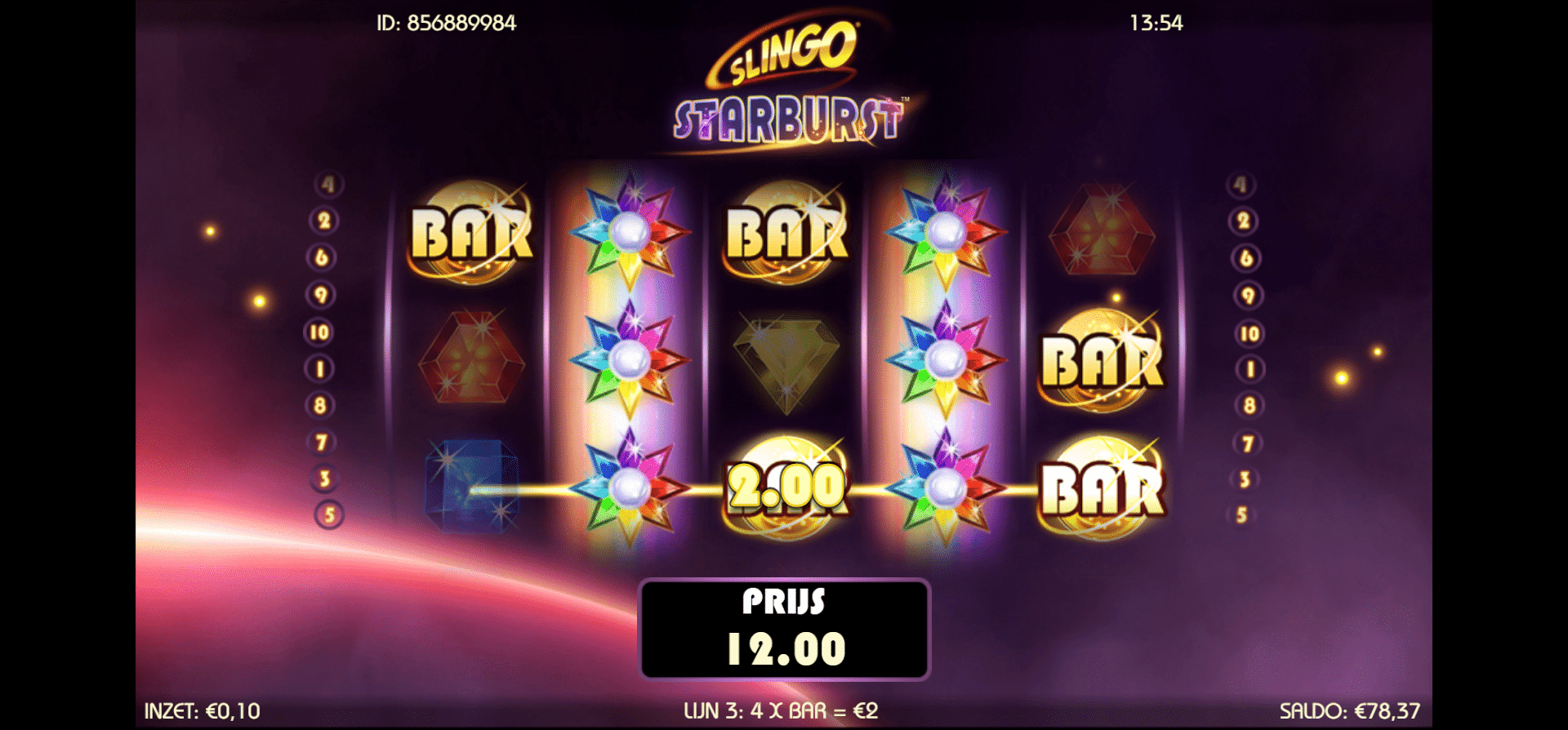 Asdfasfasfasfasfasf 1