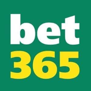 logo bet365 square