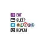 Nieuwe sectie bingo bij betsimpel. Nl