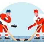 Tsjechië vs. Denemarken