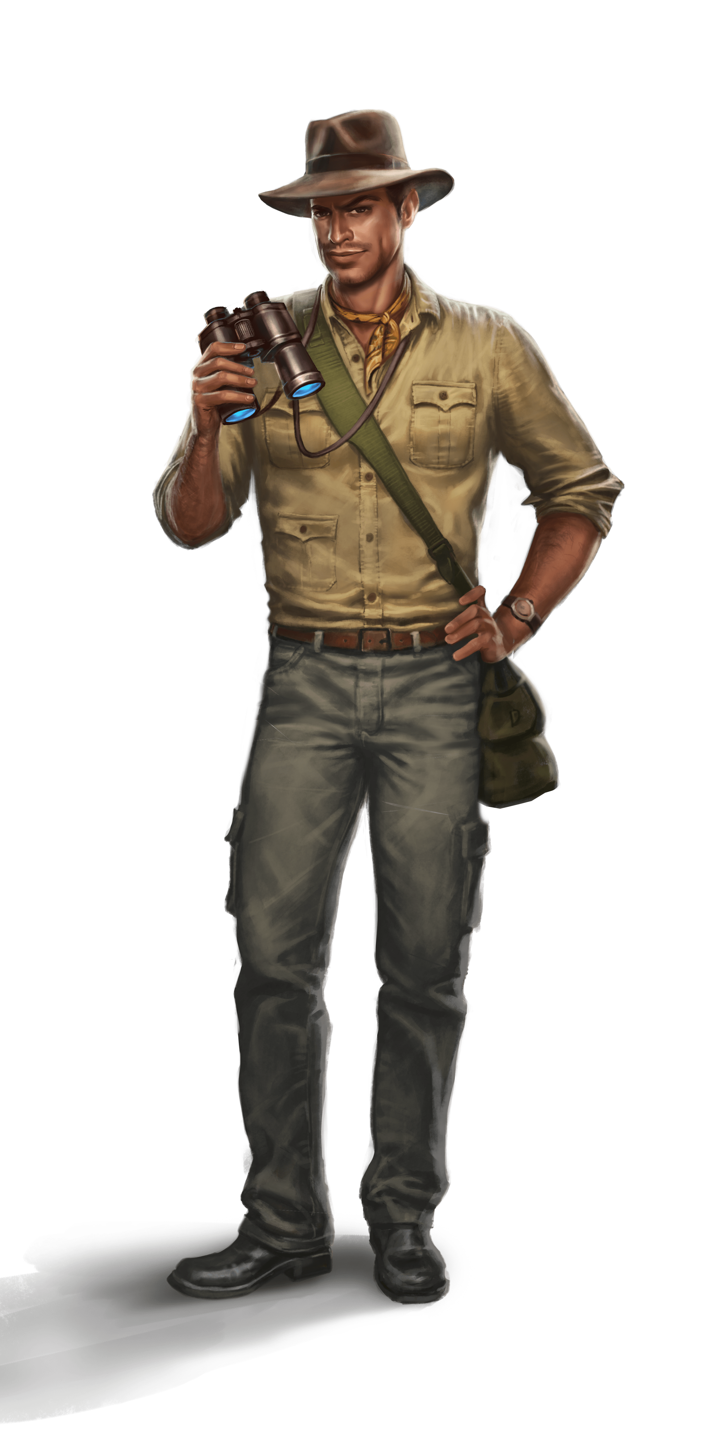 Discover man mayan rush stakelogic