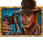 Symbolen hoog mayan rush stakelogic