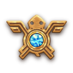 Symbolen laag mayan rush stakelogic