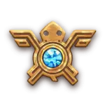 Mayan Rush 14 Symbolen laag mayan rush stakelogic