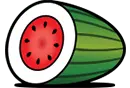 Melon
