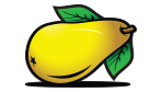 Pear