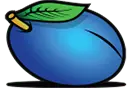 Plum