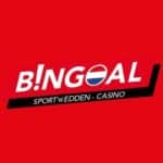 logo bingoal casino square