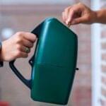 Vluchtelingen donaties voor oekraïne