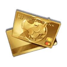 Juwelen piggy riches megaways