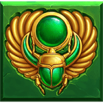 Scarab