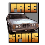 Free spins narcos
