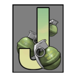 Royal symbols narcos