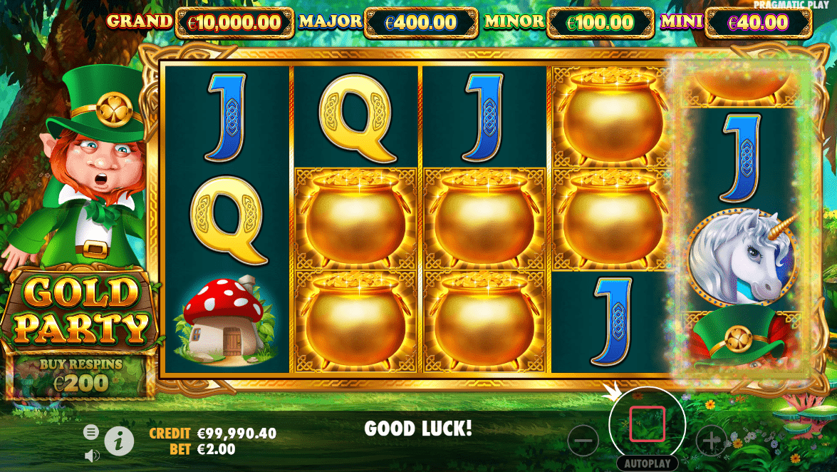 Download 2022 04 04t165523. 719