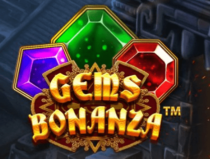 Gems bonanza
