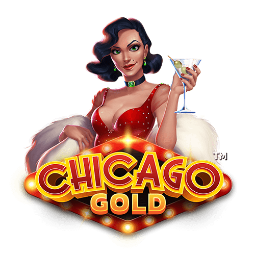 Symbols chicago golc