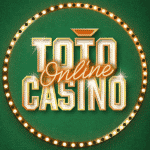 logo toto casino online