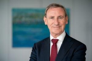 Rene jansen ksa kansspelautoriteit